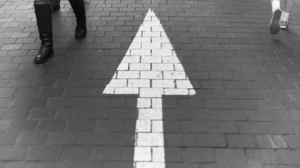 up and up@0.5x-things