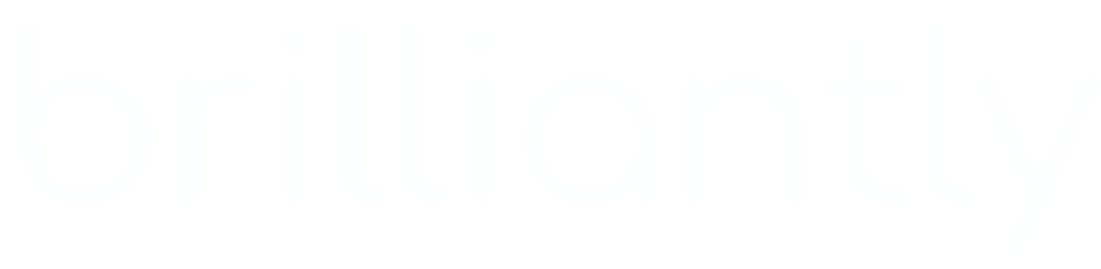 Brilliantly is a purpose-driven startup coaching studio for select entrepreneurs.